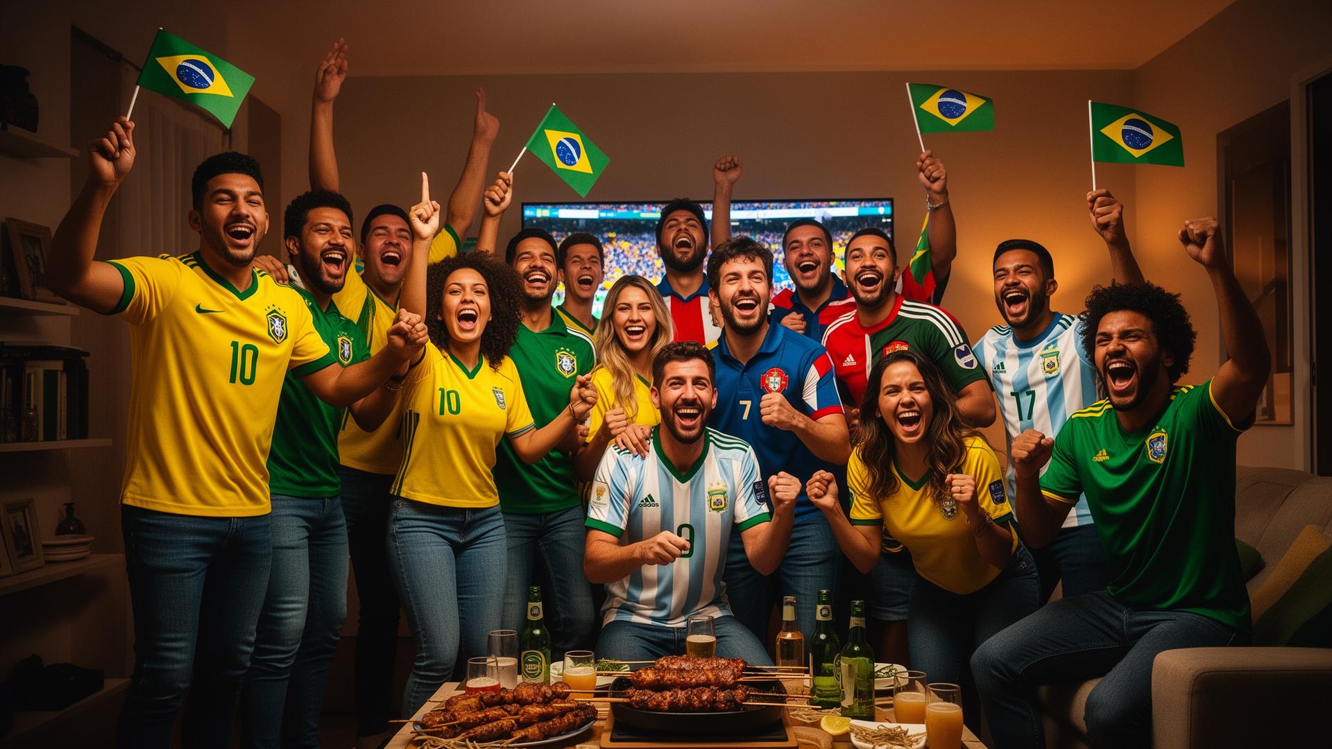 Copa
