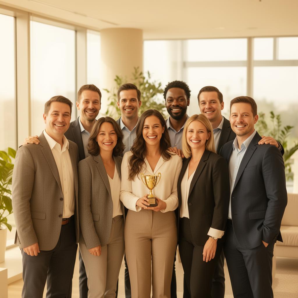 Empresarial
